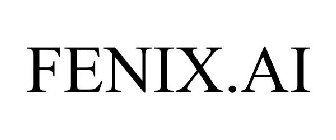 FENIX.AI