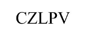 CZLPV