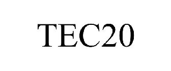 TEC20