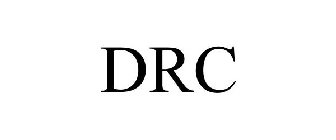 DRC