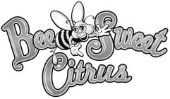 BEE SWEET CITRUS