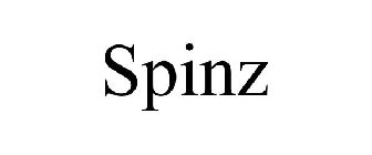 SPINZ