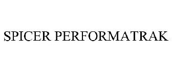 SPICER PERFORMATRAK