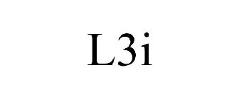 L3I