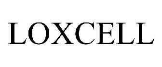 LOXCELL