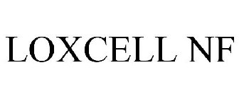LOXCELL NF