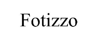 FOTIZZO