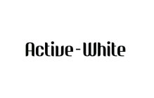 ACTIVE-WHITE