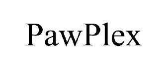 PAWPLEX