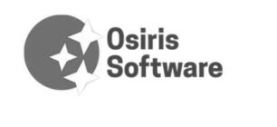OSIRIS SOFTWARE