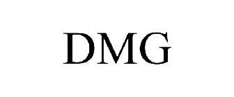 DMG