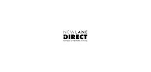 NEWLANE DIRECT POWERED BY NEWLANE FINANCE