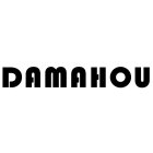 DAMAHOU