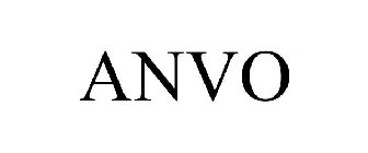 ANVO