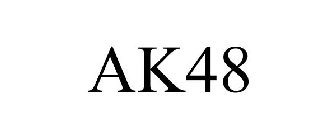 AK48