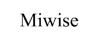 MIWISE