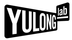 YULONG LAB