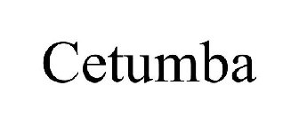CETUMBA