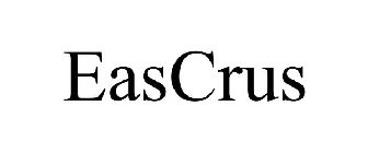 EASCRUS