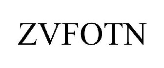 ZVFOTN