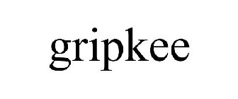 GRIPKEE