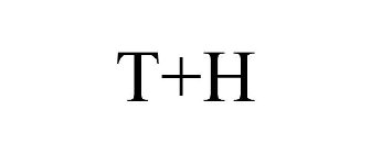 T+H