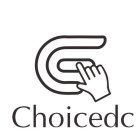 E CHOICEDC