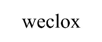 WECLOX