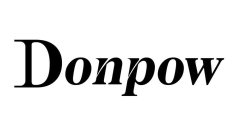 DONPOW