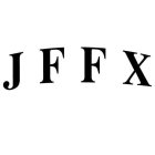 JFFX