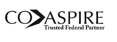 CO ASPIRE TRUSTED FEDERAL PARTNER