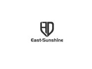 EAST-SUNSHINE HD