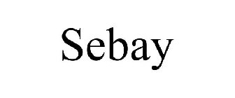 SEBAY
