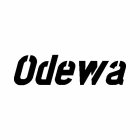ODEWA