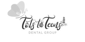 TOTS TO TEENS DENTAL GROUP