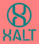 X XALT
