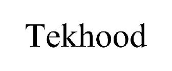 TEKHOOD