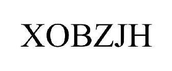 XOBZJH