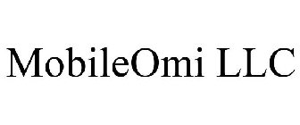 MOBILEOMI LLC