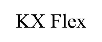 KX FLEX