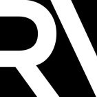 RV