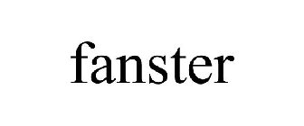 FANSTER