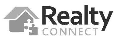 REALTY CONNECT
