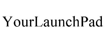 YOURLAUNCHPAD