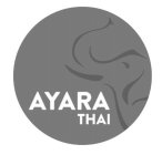 AYARA THAI