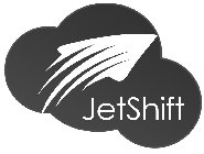 JETSHIFT