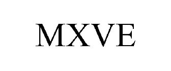 MXVE