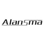 ALANSMA