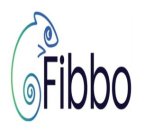 FIBBO