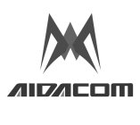 AIDACOM